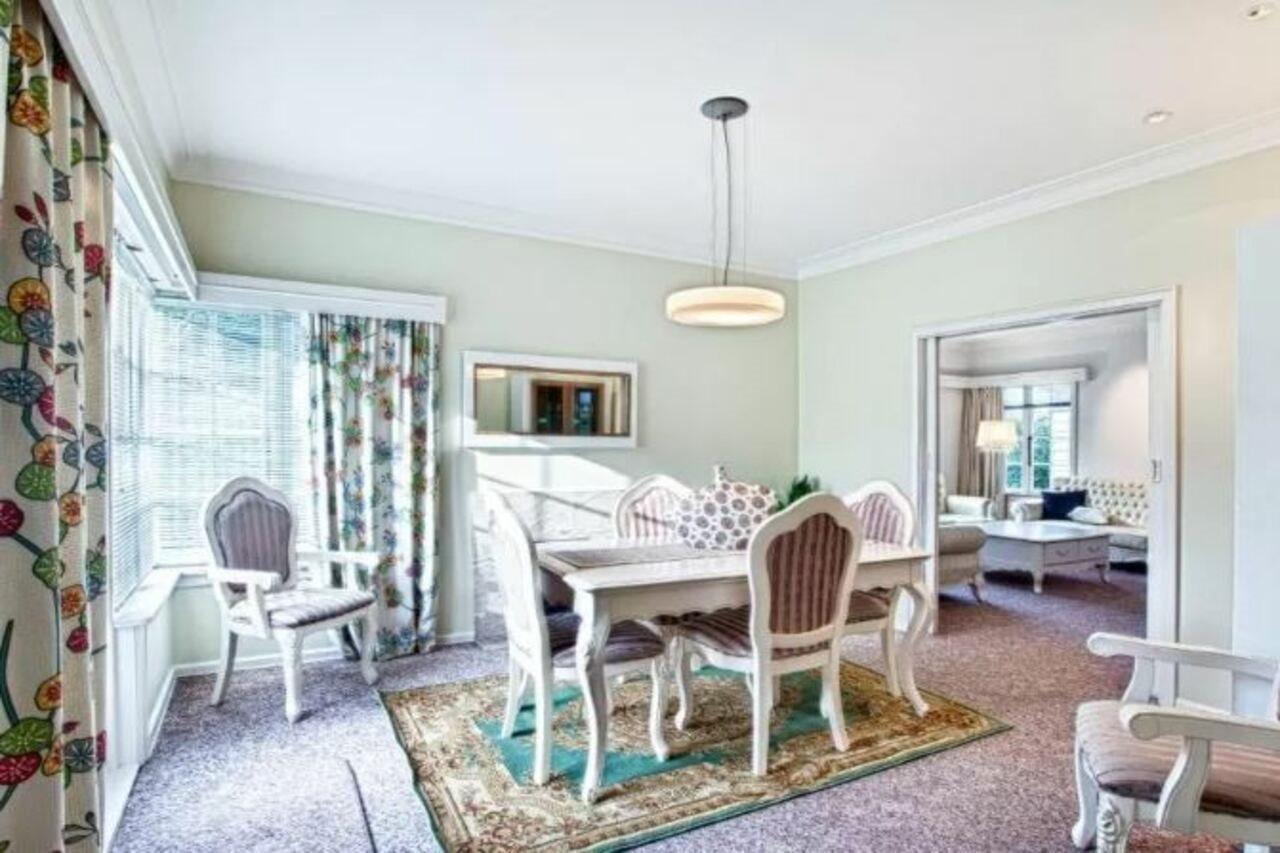 200 Riccarton Holiday House Christchurch Eksteriør billede