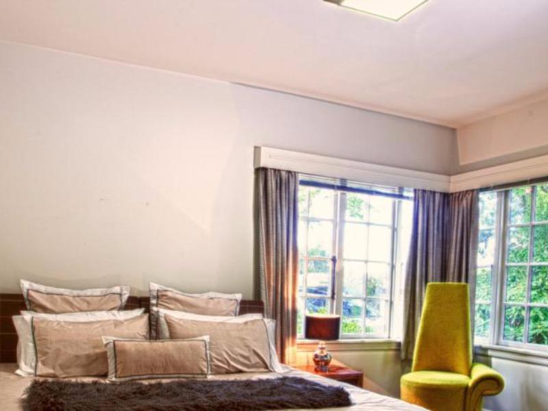 200 Riccarton Holiday House Christchurch Eksteriør billede